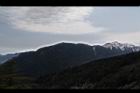 1050329合歡山503.JPG