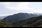 1050329合歡山504.JPG