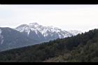 1050329合歡山506.JPG