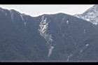 1050329合歡山507.JPG