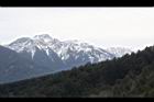 1050329合歡山509.JPG