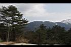 1050329合歡山515.JPG