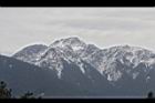 1050329合歡山518.JPG