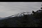 1050329合歡山525.JPG