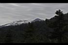 1050329合歡山526.JPG