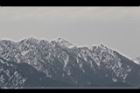 1050329合歡山530.JPG