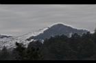 1050329合歡山532.JPG