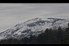 1050329合歡山533.JPG