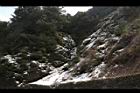 1050329合歡山535.JPG