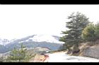 1050329合歡山548.JPG