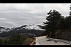 1050329合歡山551.JPG