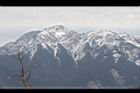 1050329合歡山555.JPG