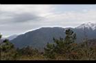 1050329合歡山556.JPG