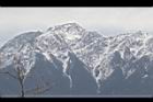 1050329合歡山557.JPG
