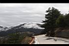 1050329合歡山561.JPG