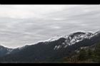 1050329合歡山562.JPG