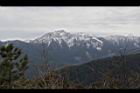 1050329合歡山565.JPG