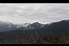 1050329合歡山566.JPG