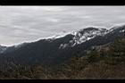 1050329合歡山567.JPG