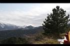 1050329合歡山575.JPG