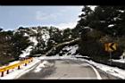 1050329合歡山577.JPG