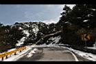 1050329合歡山578.JPG