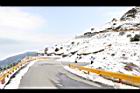 1050329合歡山587.JPG