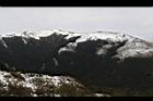 1050329合歡山594.JPG
