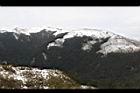 1050329合歡山597.JPG