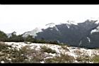 1050329合歡山601.JPG