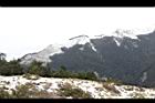 1050329合歡山604.JPG
