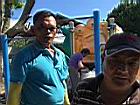 1080831118.JPG