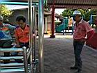 108091410.JPG