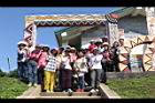 墾丁之行01.JPG