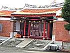 墾丁之行265.JPG