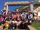 墾丁之行28.JPG