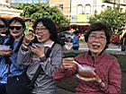 墾丁之行37.JPG