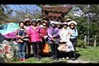 清境103123.JPG