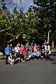 墾丁公園04.JPG