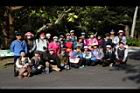 墾丁公園07.JPG