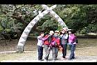墾丁公園13.JPG