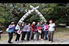 墾丁公園15.JPG