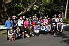墾丁公園07.jpg