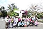 墾丁公園26.jpg