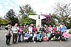 墾丁公園31.jpg