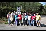 1100904如光山03.JPG