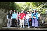 1100904如光山06.JPG