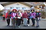大雪山110121807.JPG