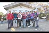 大雪山110121808.JPG