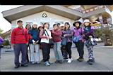 大雪山110121809.JPG